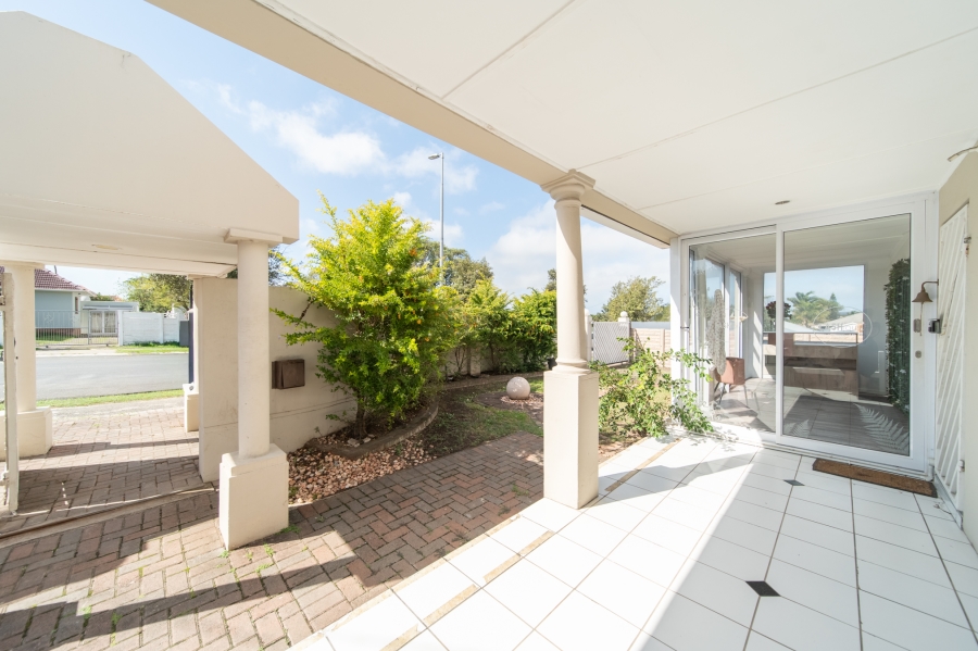 Commercial Property for Sale in Nahoon Eastern Cape